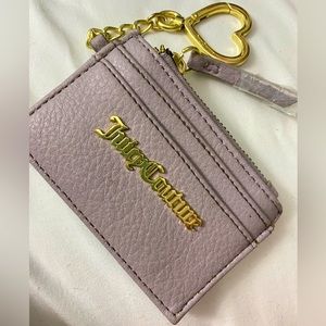 👛Super Cute Coin purse/Cardholder/Keychain!!!👛